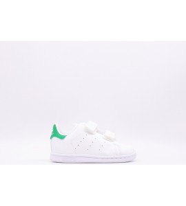ADIDAS Scarpe Stan Smith Bimbo