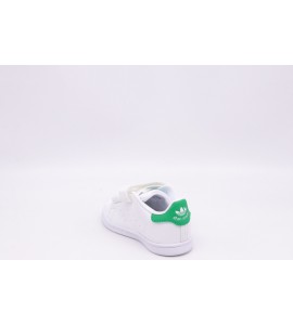 ADIDAS Scarpe Stan Smith Bimbo