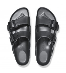 BIRKENSTOCK Sandali Arizona EVA