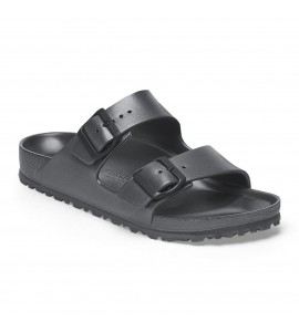 BIRKENSTOCK Sandali Arizona EVA