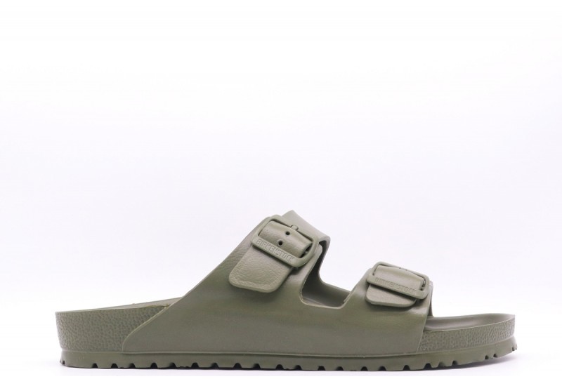 BIRKENSTOCK Arizona EVA