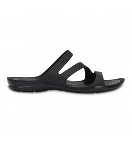 Crocs Swiftwater Sandal W