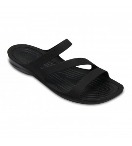 Crocs Swiftwater Sandal W