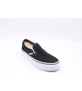 VANS Slip On unisex
