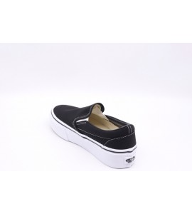 VANS Slip On unisex