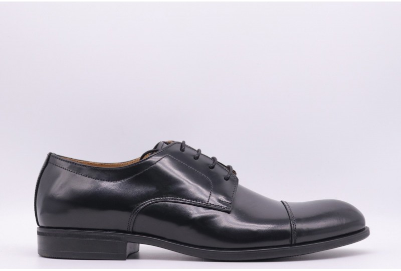 EXTON Stringata uomo