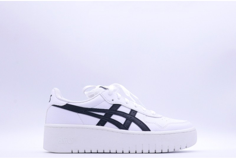ASICS JAPAN S PF Sneakers...