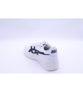 ASICS JAPAN S PF Sneakers donna