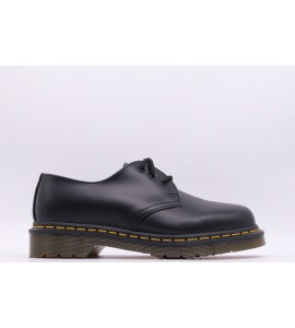 DR. MARTENS 1461 Stringata