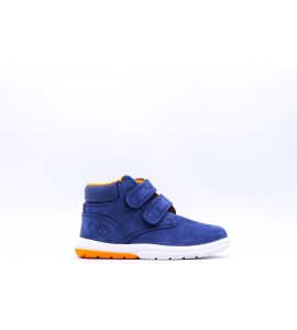 TIMBERLAND Chukka da Bambino