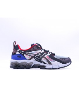 ASICS GEL-QUANTUM 180 Sneakers
