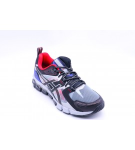 ASICS GEL-QUANTUM 180 Sneakers