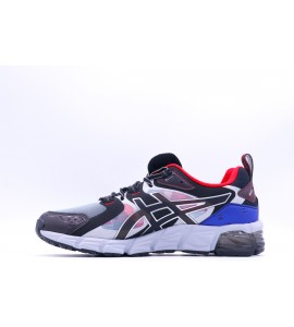 ASICS GEL-QUANTUM 180 Sneakers