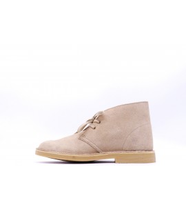 CLARKS Desert Boot 2