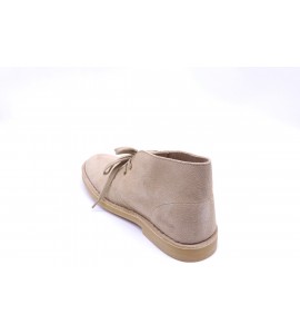 CLARKS Desert Boot 2