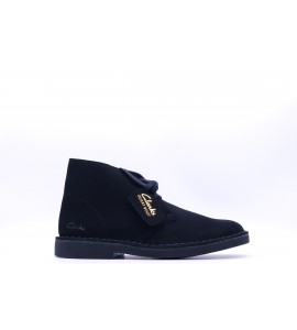 CLARKS Desert Boot 2