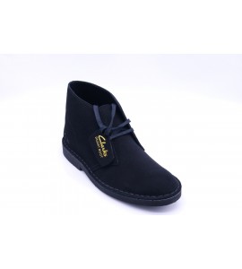 CLARKS Desert Boot 2