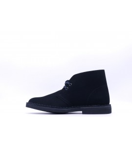 CLARKS Desert Boot 2