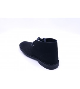 CLARKS Desert Boot 2