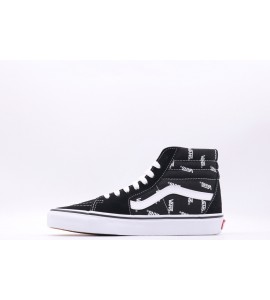 VANS Scarpe SK8-HI
