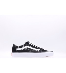 VANS SCARPE Old Skool