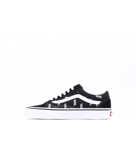 VANS SCARPE Old Skool