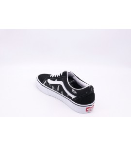 VANS SCARPE Old Skool