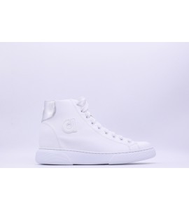 AGILE BY RUCOLINE Sneakers in pelle