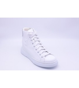 AGILE BY RUCOLINE Sneakers in pelle