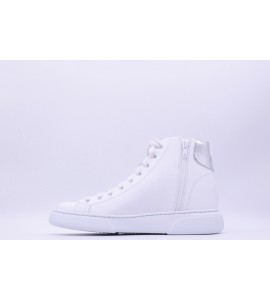 AGILE BY RUCOLINE Sneakers in pelle