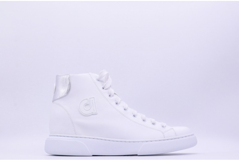 AGILE BY RUCOLINE Sneakers...