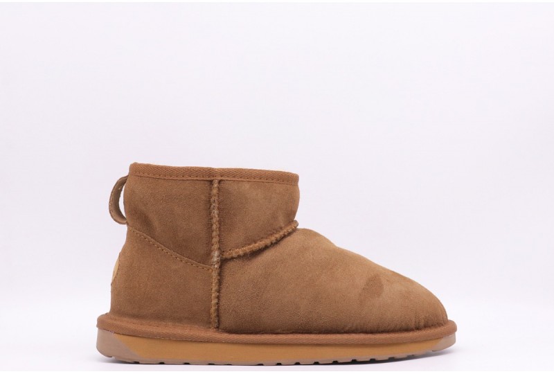 EMU stivaletto Stinger Micro