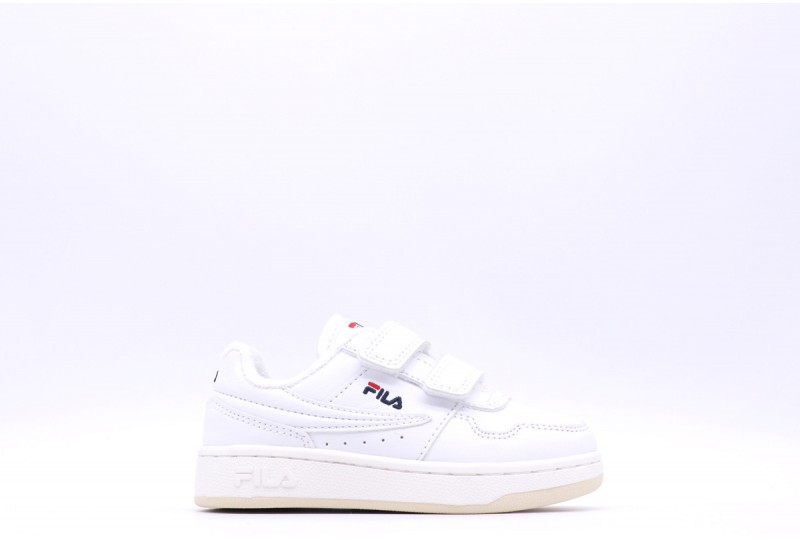 FILA ARCADE Sneakers per...