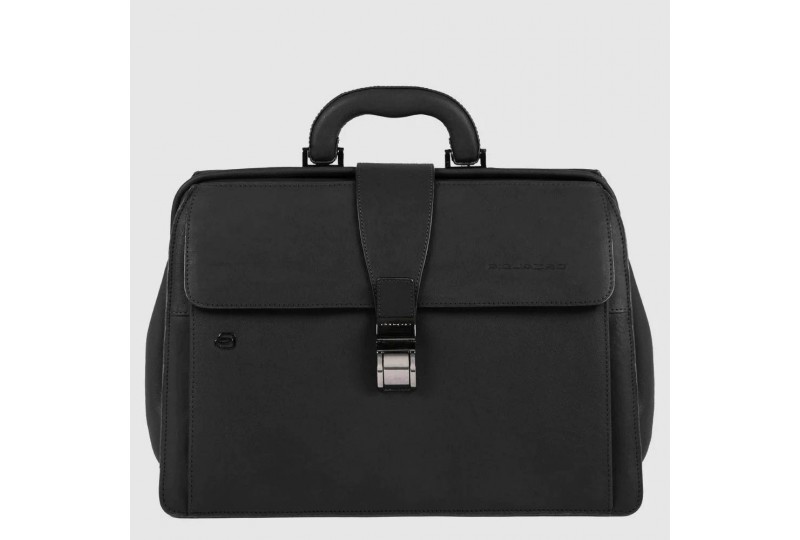 PIQUADRO Borsa da medico...