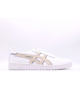 ASICS JAPAN S