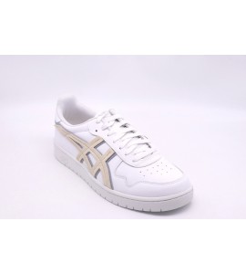 ASICS JAPAN S
