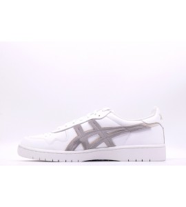 ASICS JAPAN S