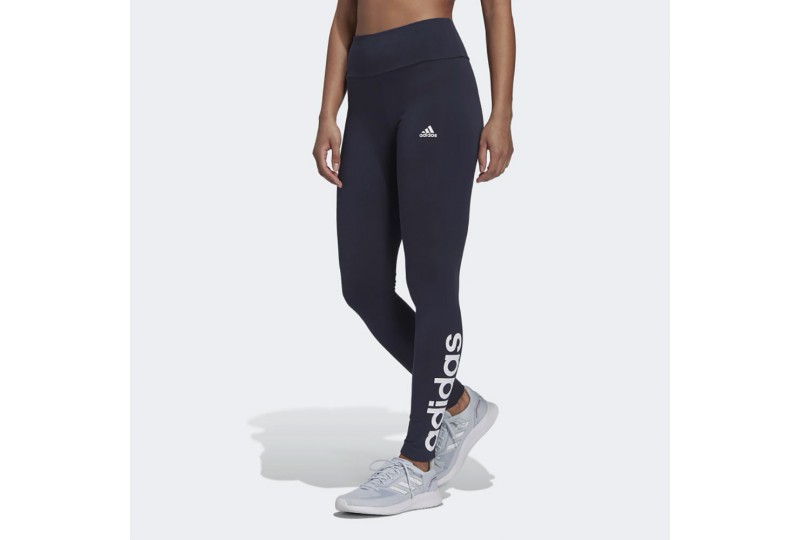 ADIDAS LEGGINGS LOUNGEWEAR...