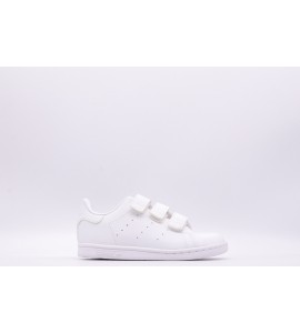 ADIDAS SCARPE STAN SMITH per bambini