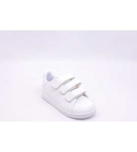 ADIDAS SCARPE STAN SMITH per bambini