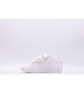 ADIDAS SCARPE STAN SMITH per bambini