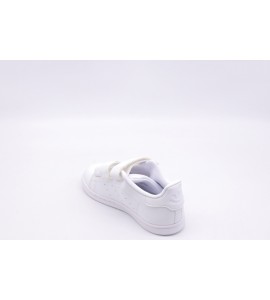 ADIDAS SCARPE STAN SMITH per bambini