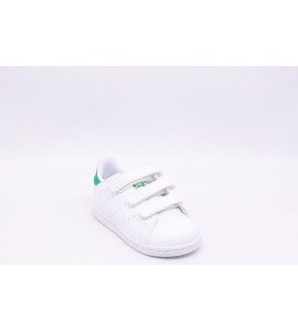 ADIDAS SCARPE STAN SMITH