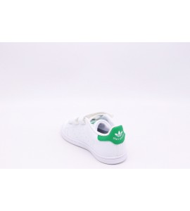 ADIDAS SCARPE STAN SMITH