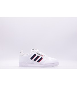 ADIDAS CONTINENTAL 80 STRIPES Scarpe