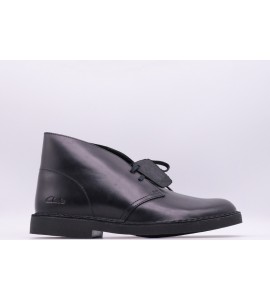 CLARKS Desert Boot 2 uomo