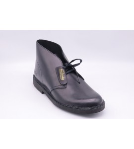 CLARKS Desert Boot 2 uomo