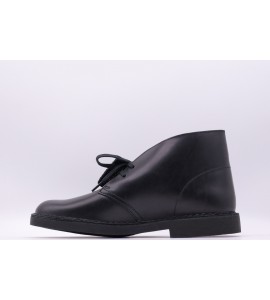 CLARKS Desert Boot 2 uomo