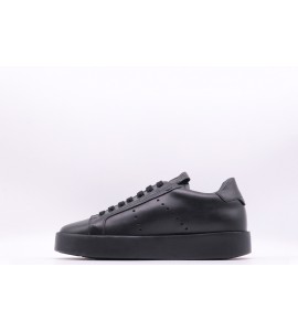 ROGAL'S VEL 1 Sneakers uomo in pelle
