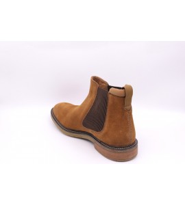 CLARKS Clarkdale Hall